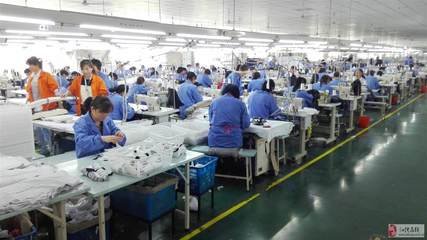 出口企業為什么普遍感覺外貿越來越難做？