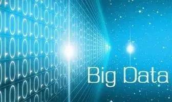 2016年中國電商市場 交易規模同比猛增23.6%，電子商務持續繁榮